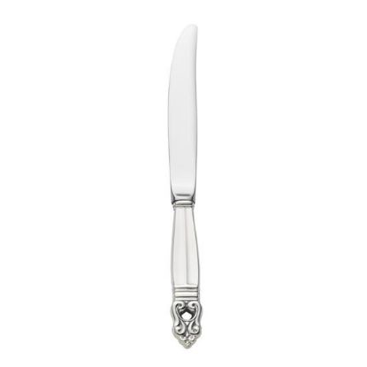 Picture of New Lunch Knives