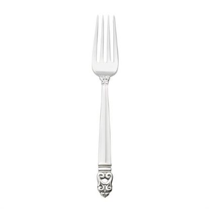 Picture of New Lunch Fork