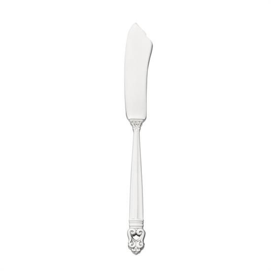 Picture of New Flat Master Butter