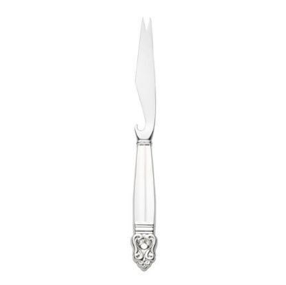 Picture of New Bar Knife Hh