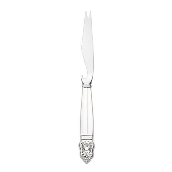 Picture of New Bar Knife Hh