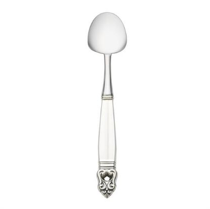Picture of New Ice Cream Scoop Hh
