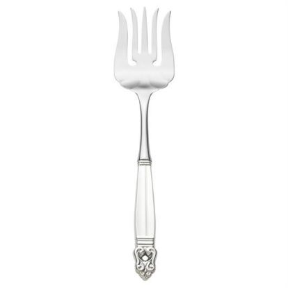 Picture of New Cold Meat Fork HH