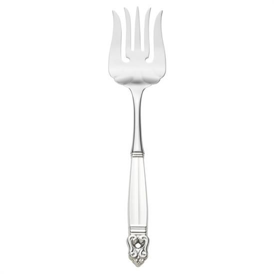 Picture of New Cold Meat Fork HH