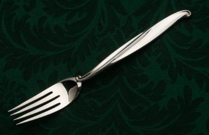 Picture of Place Forks