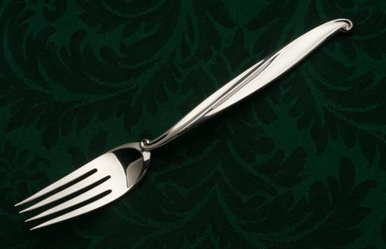 Picture of Place Forks
