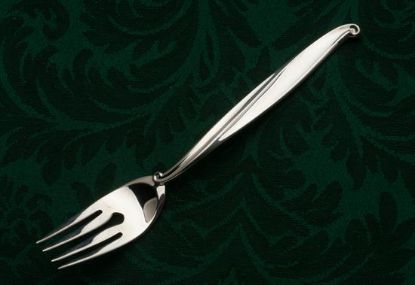 Picture of Salad Forks