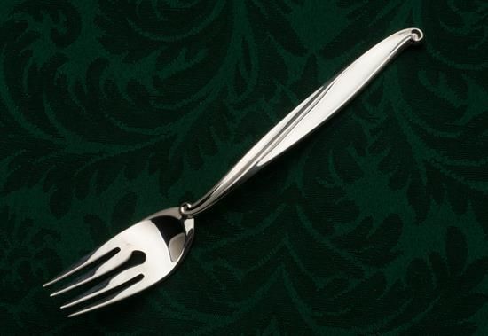 Picture of Salad Forks