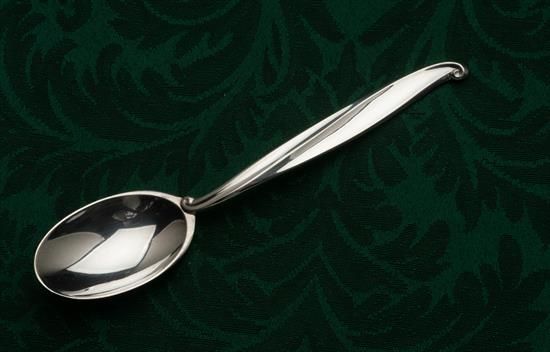 Picture of Teaspoons