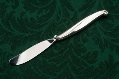 Picture of Hh Butter Spreaders