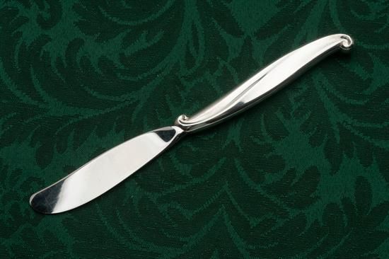 Picture of Hh Butter Spreaders