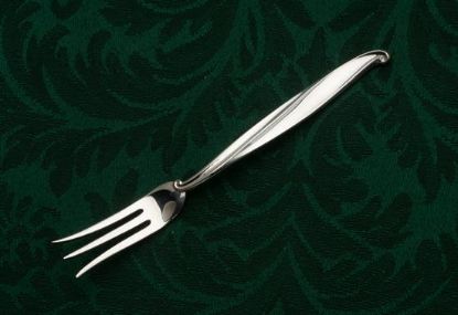 Picture of Lemon Serving Fork