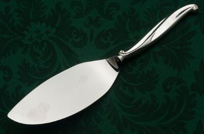 Picture of Pie Or Cake Serv.knife