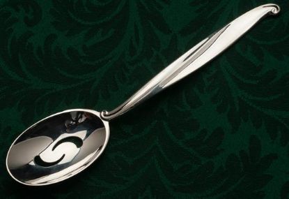 Picture of Pierced Tableserv.spn