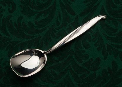 Picture of Sugar Spoon