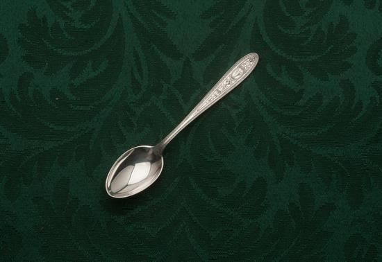 Picture of Teaspoons