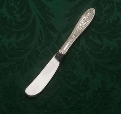 Picture of Fh Butter Spreaders