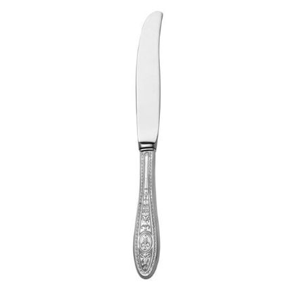 Picture of New Dinner Size Knives