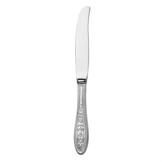 Picture of New Dinner Size Knives