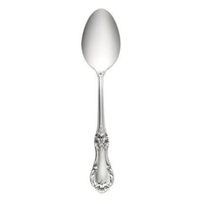 Picture of New Place Spoons