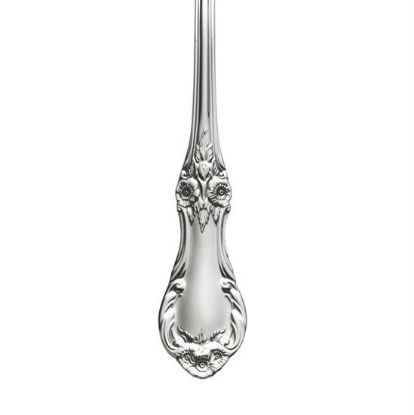Picture of New Hh Butter Spreader