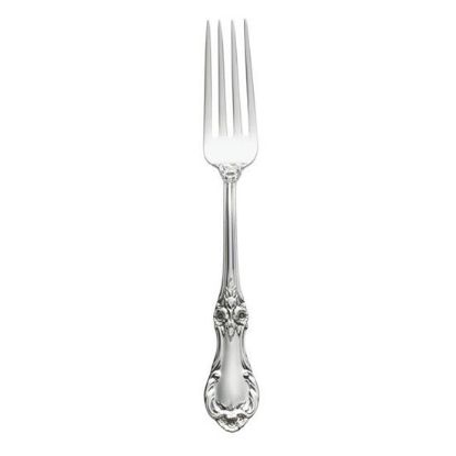 Picture of New Place Forks