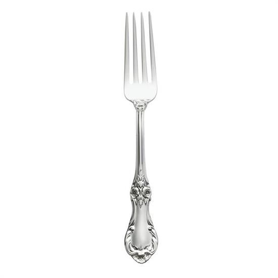 Picture of New Place Forks