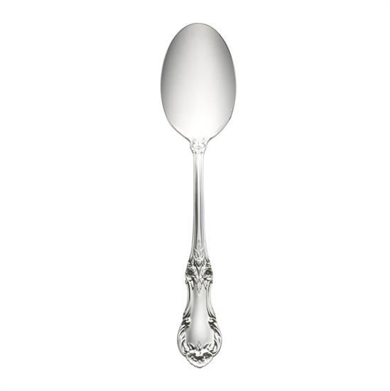 Picture of New Teaspoon