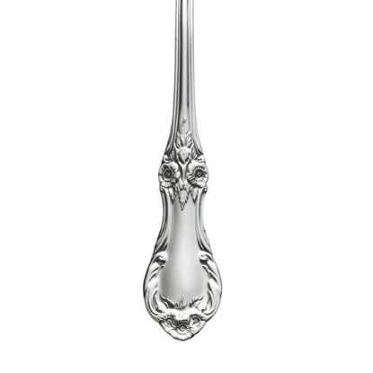 Picture of New Cold Meat Forks