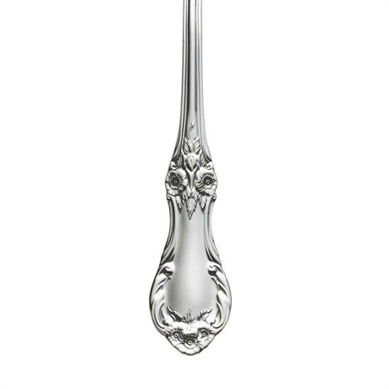 Picture of New Cold Meat Forks