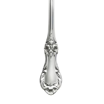 Picture of New Sugar Spoon
