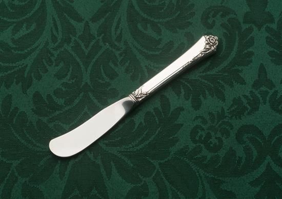 Picture of Hh Paddle Bl.spreaders