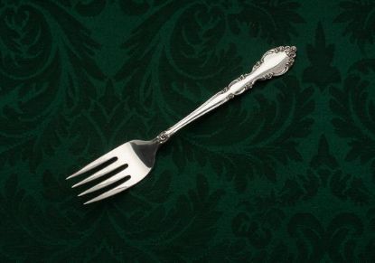 Picture of Salad Forks