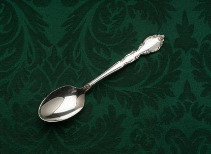 Picture of Teaspoons