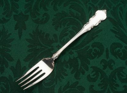 Picture of Place Forks: