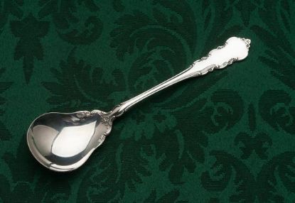 Picture of Sugar Spoon:
