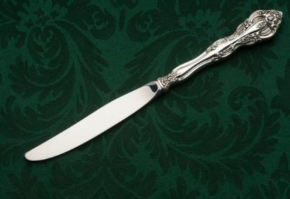 Picture of Place Knife Modern