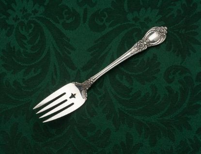 Picture of Salad Forks