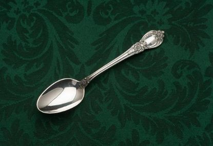 Picture of Teaspoons
