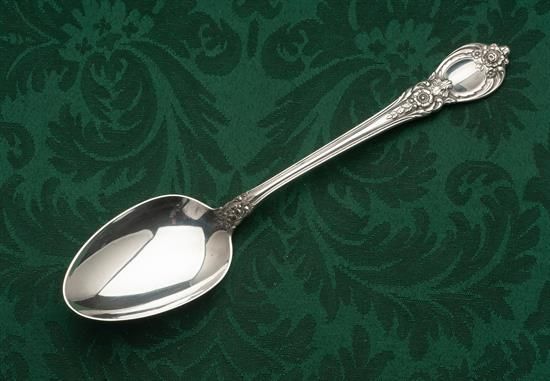Picture of Table Serving Spoon