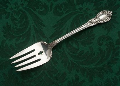 Picture of Serving Fork