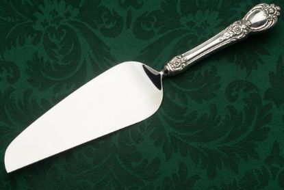Picture of Pie Or Cake Serv.knife