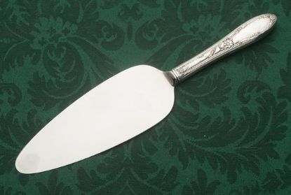 Picture of Pie Or Cake Serv.knife