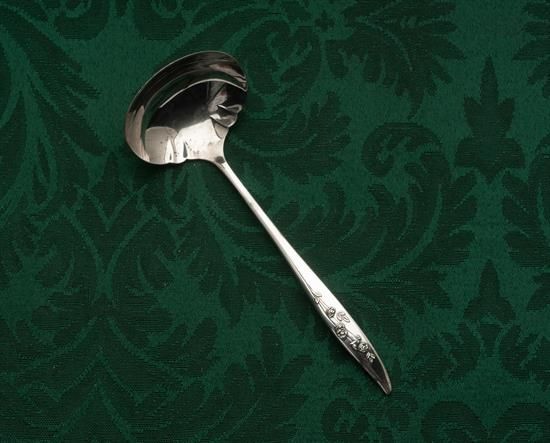 Picture of Sauce Ladle