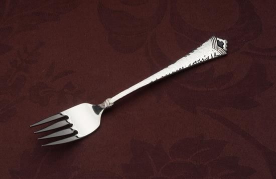 Picture of Salad Forks