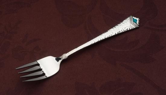 Picture of Salad Forks