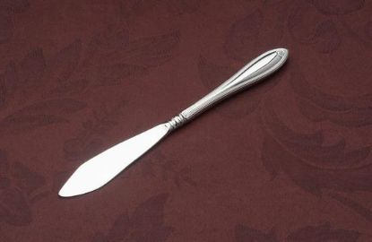 Picture of Hh Master Butter Serv.