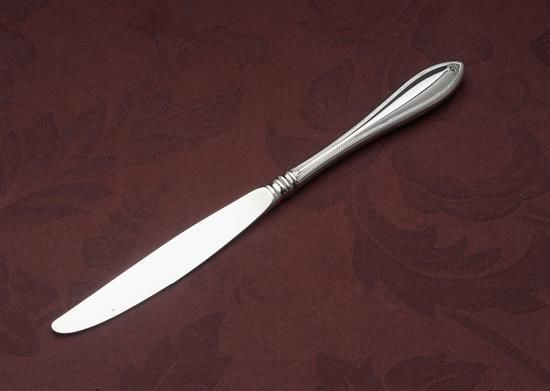 Picture of New Place Knives