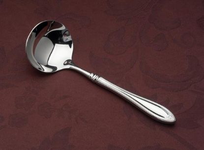 Picture of Gravy Ladles