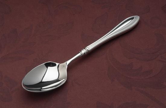Picture of New Tablespoon